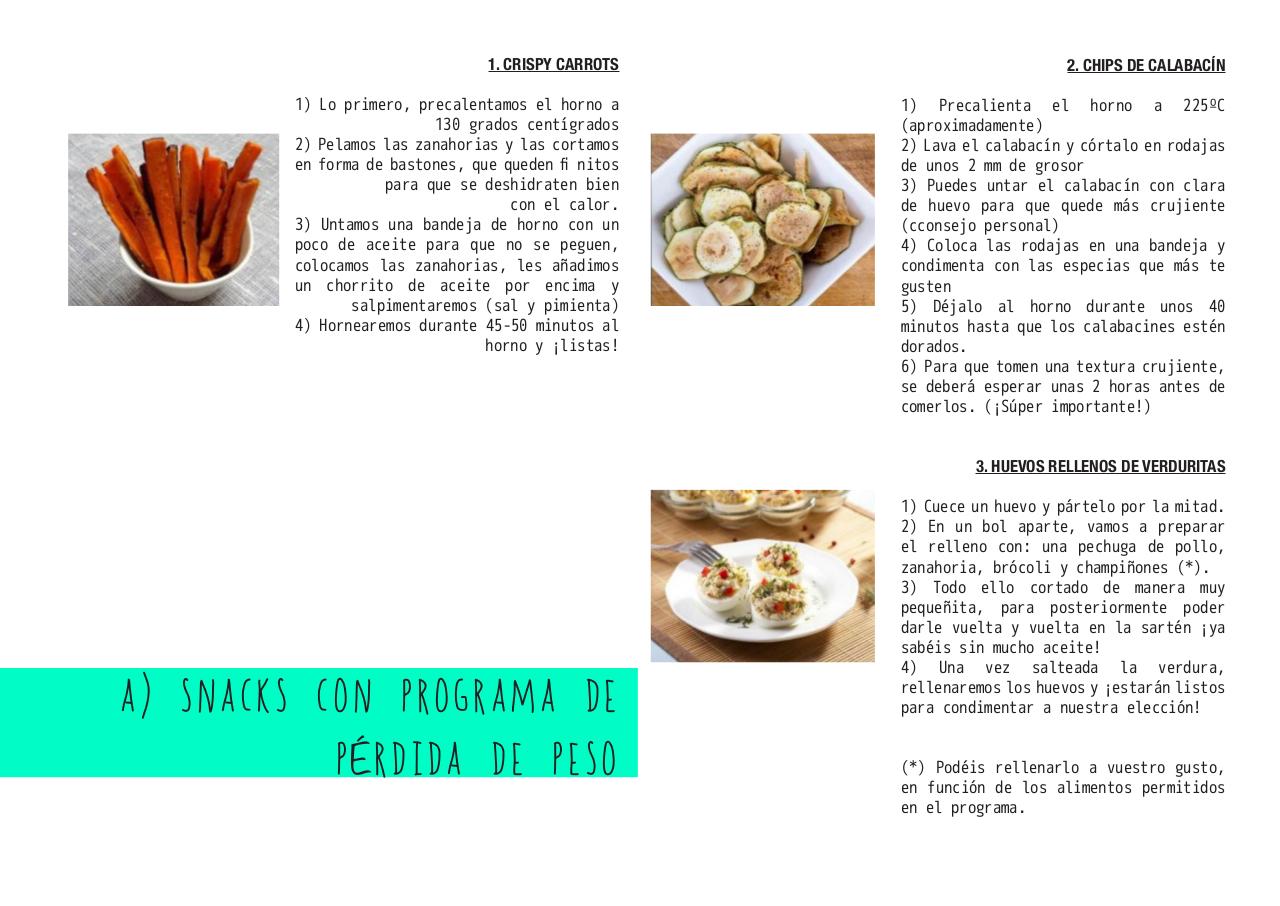 Vista previa del archivo PDF pdf-4-snacks.pdf