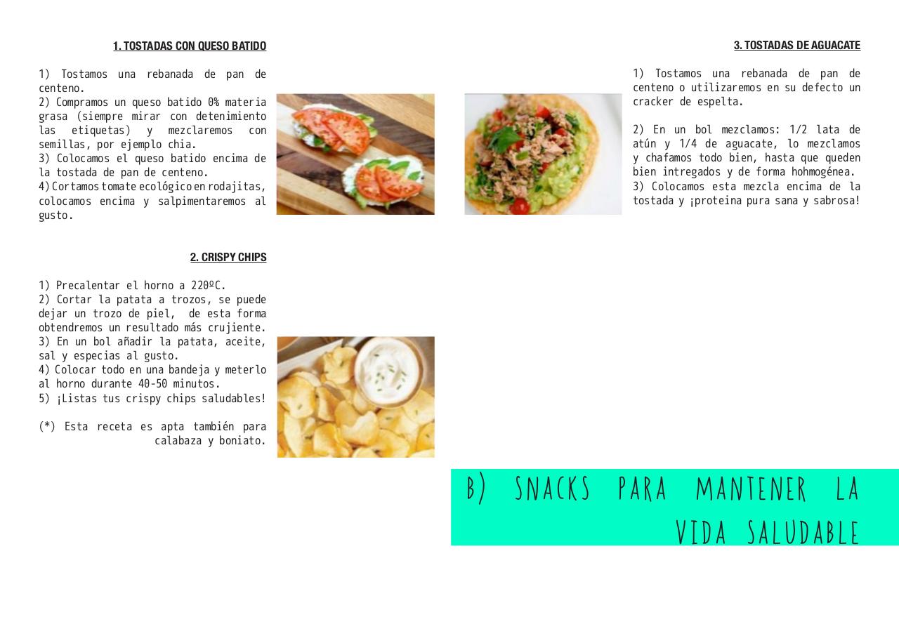 Vista previa del archivo PDF pdf-4-snacks.pdf