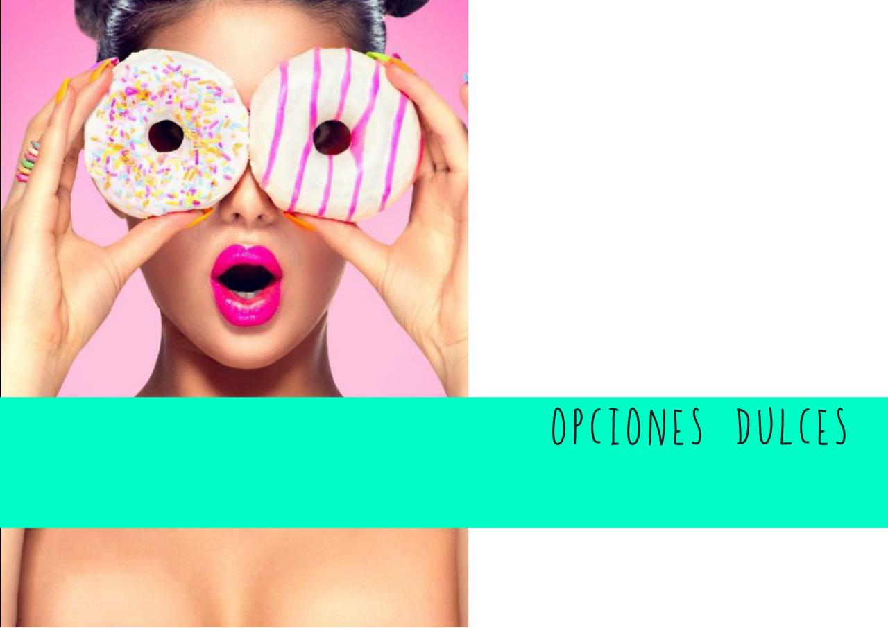 Vista previa del archivo PDF pdf-4-snacks.pdf