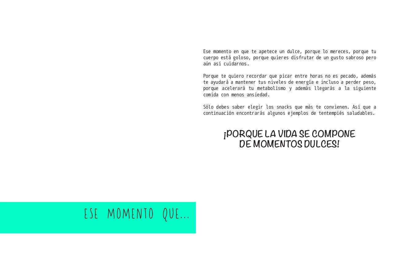 Vista previa del archivo PDF pdf-4-snacks.pdf