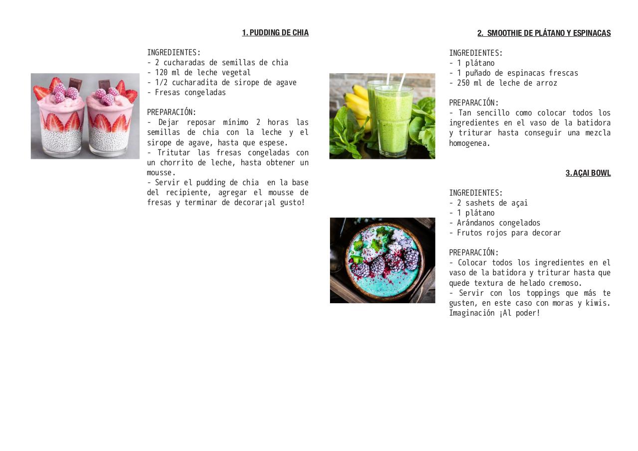 Vista previa del archivo PDF pdf-4-snacks.pdf