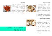 PDF 4. snacks.pdf - página 4/11