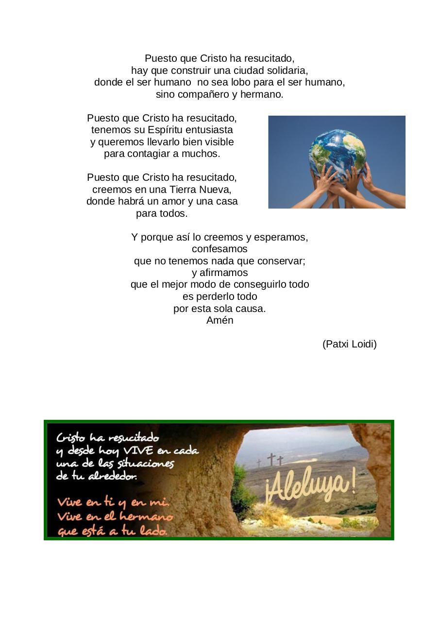 FELICES PASCUAS DE RESURRECCIÃ“N.pdf - página 4/4