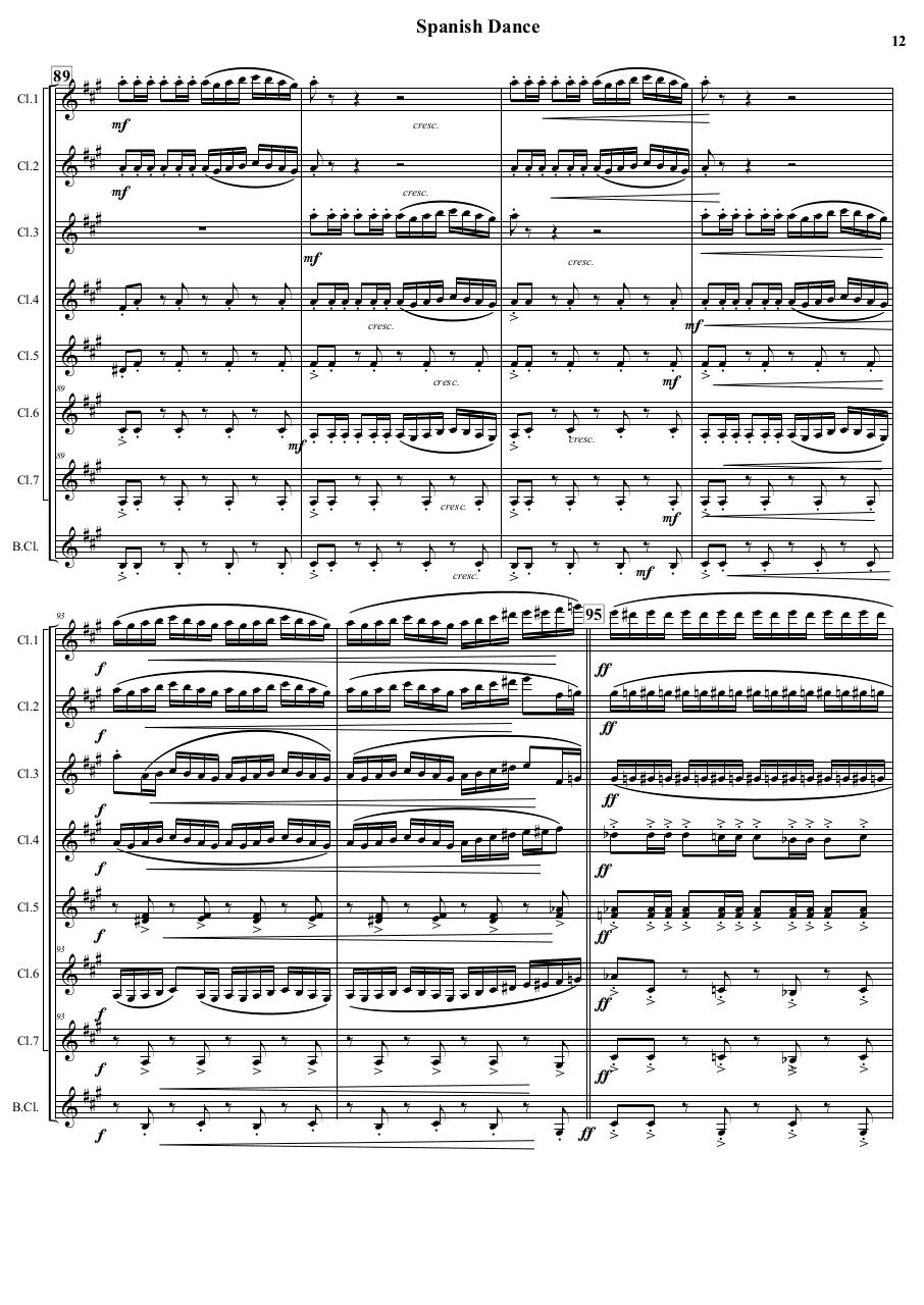 Vista previa del archivo PDF spanish-dance---dshostakovich---set-of-clarinets.pdf