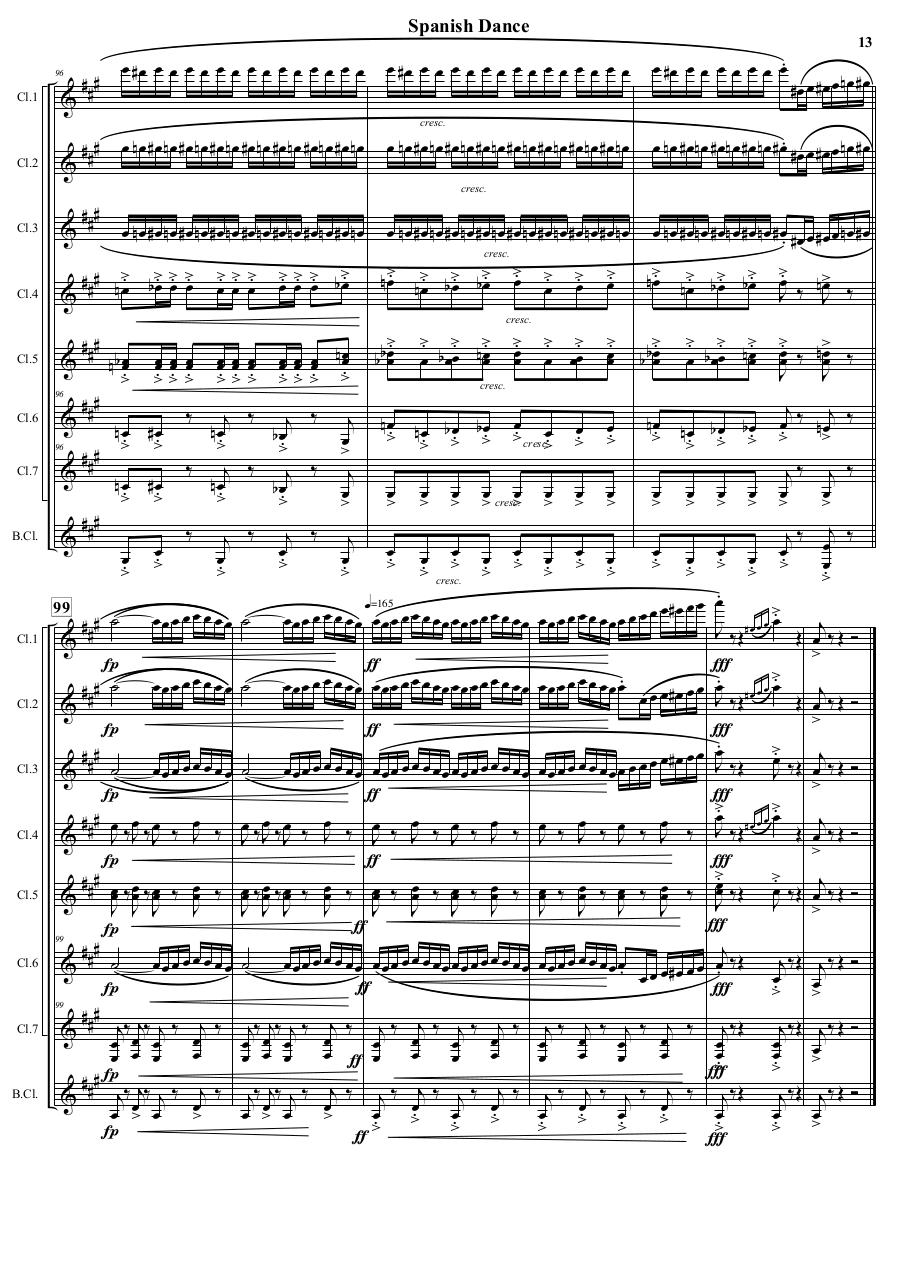 Vista previa del archivo PDF spanish-dance---dshostakovich---set-of-clarinets.pdf