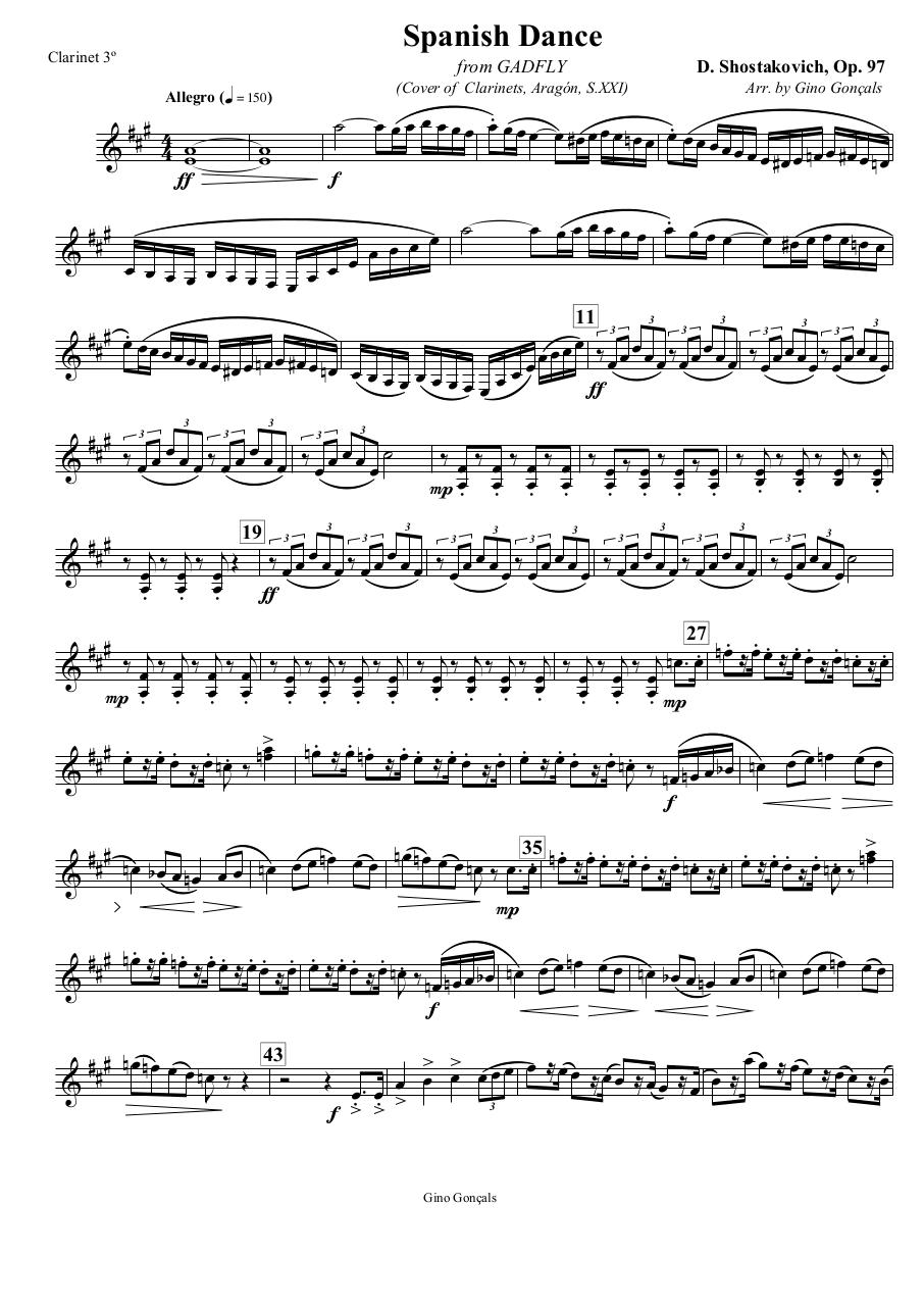 Vista previa del archivo PDF spanish-dance---dshostakovich---set-of-clarinets.pdf