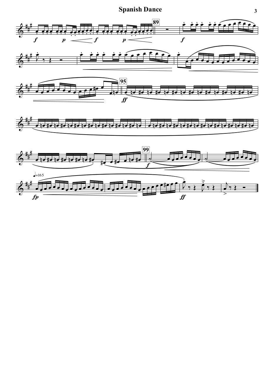 Vista previa del archivo PDF spanish-dance---dshostakovich---set-of-clarinets.pdf