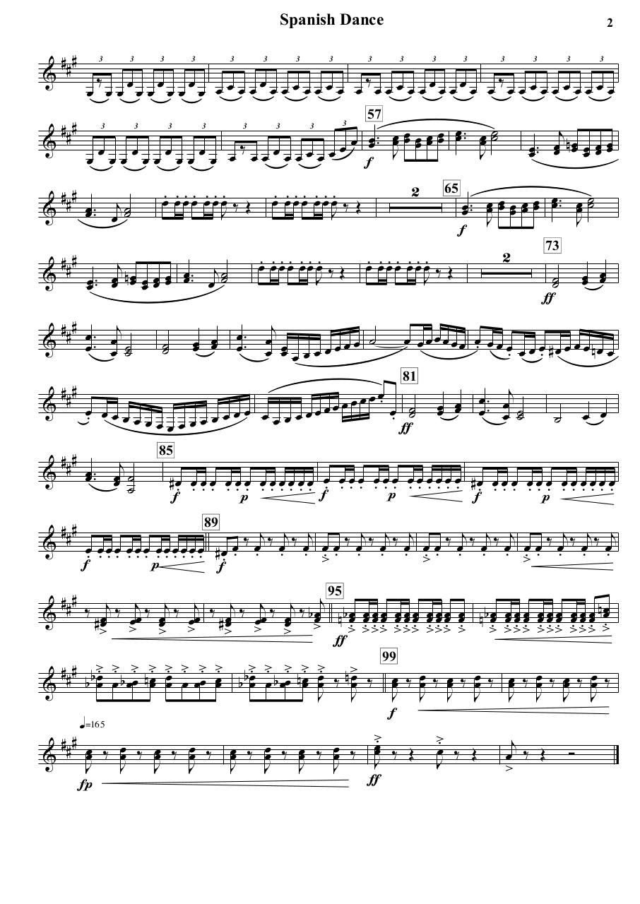 Vista previa del archivo PDF spanish-dance---dshostakovich---set-of-clarinets.pdf