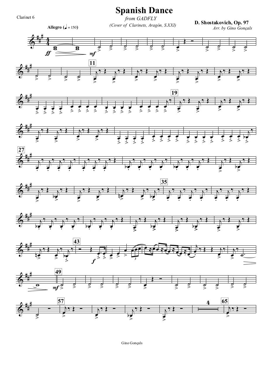 Vista previa del archivo PDF spanish-dance---dshostakovich---set-of-clarinets.pdf