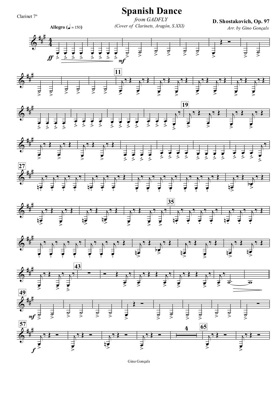 Vista previa del archivo PDF spanish-dance---dshostakovich---set-of-clarinets.pdf
