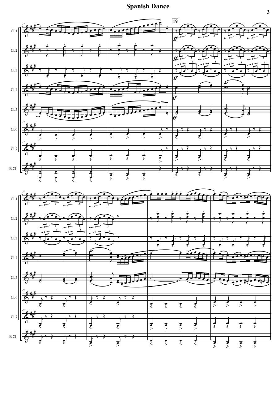 Vista previa del archivo PDF spanish-dance---dshostakovich---set-of-clarinets.pdf