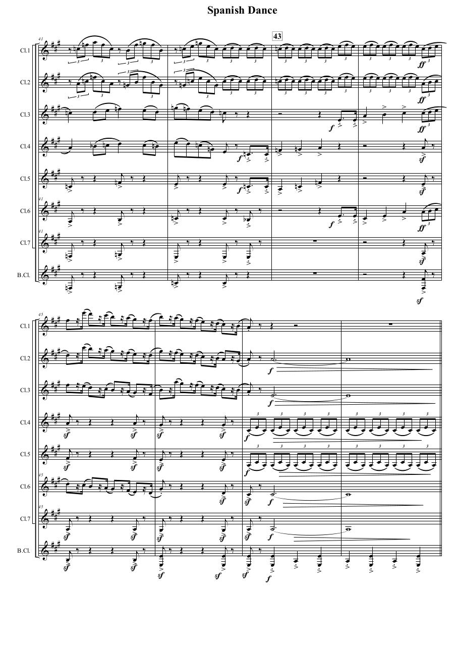 Vista previa del archivo PDF spanish-dance---dshostakovich---set-of-clarinets.pdf