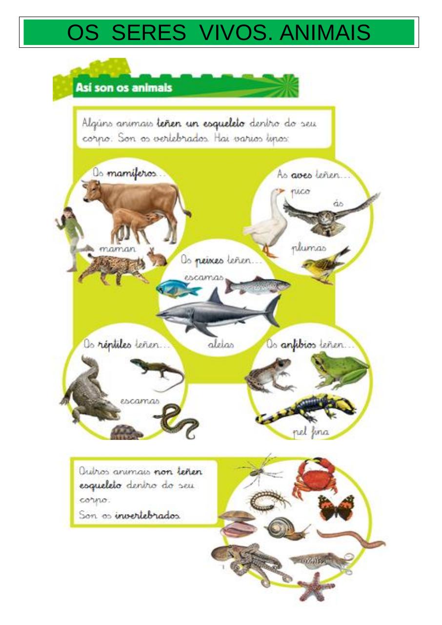 Vista previa del archivo PDF tema-1-parte.pdf