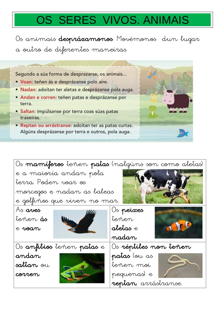 Vista previa del archivo PDF tema-1-parte.pdf