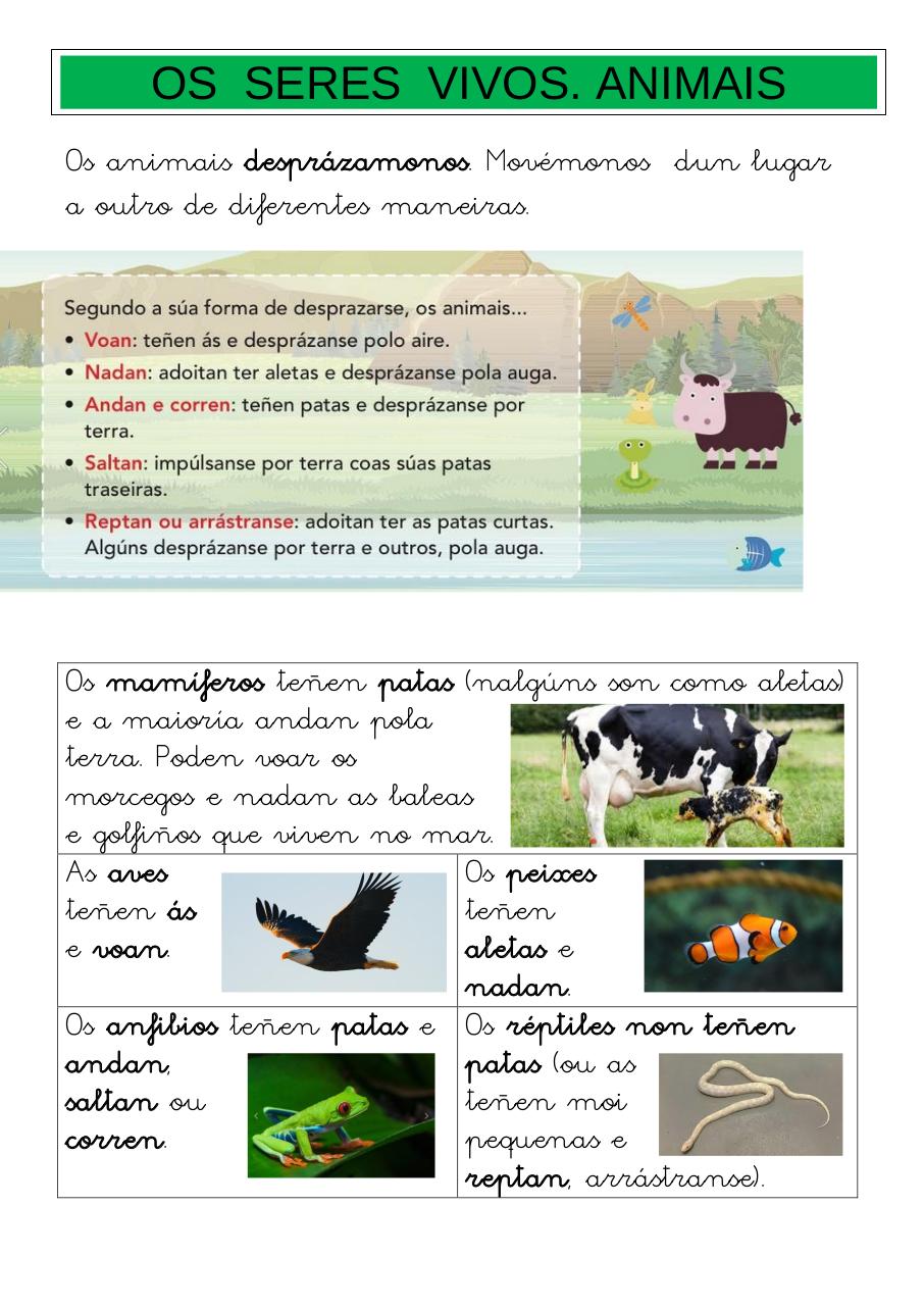 Vista previa del archivo PDF tema1-parte.pdf