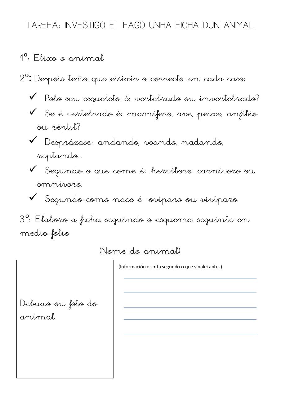 Vista previa del archivo PDF tema1-parte.pdf