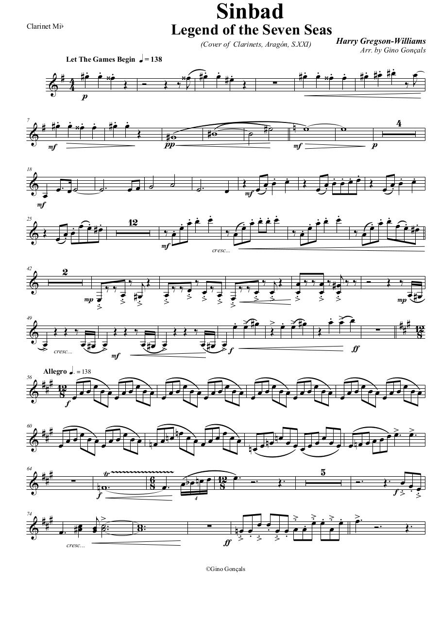 Vista previa del archivo PDF untitled-pdf-document.pdf