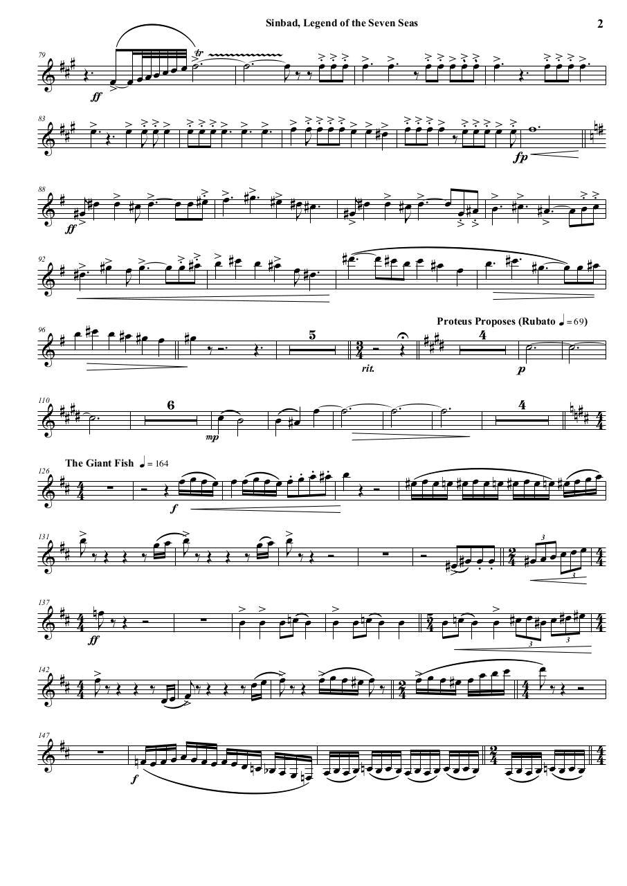 Vista previa del archivo PDF untitled-pdf-document.pdf