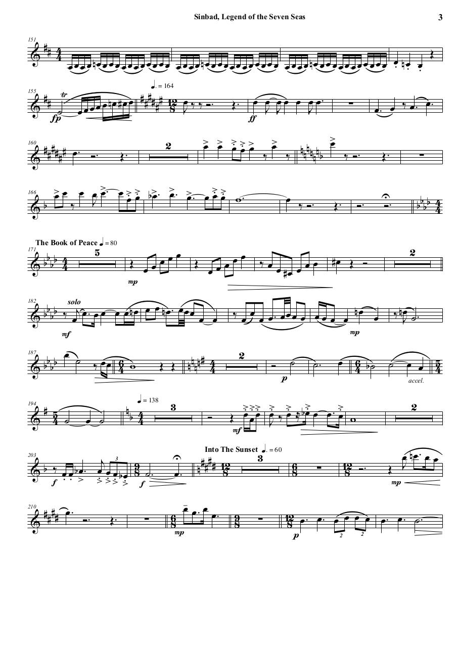 Vista previa del archivo PDF untitled-pdf-document.pdf