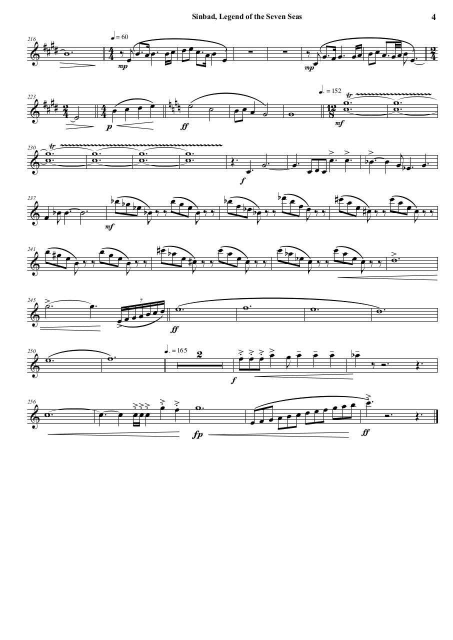 Vista previa del archivo PDF untitled-pdf-document.pdf