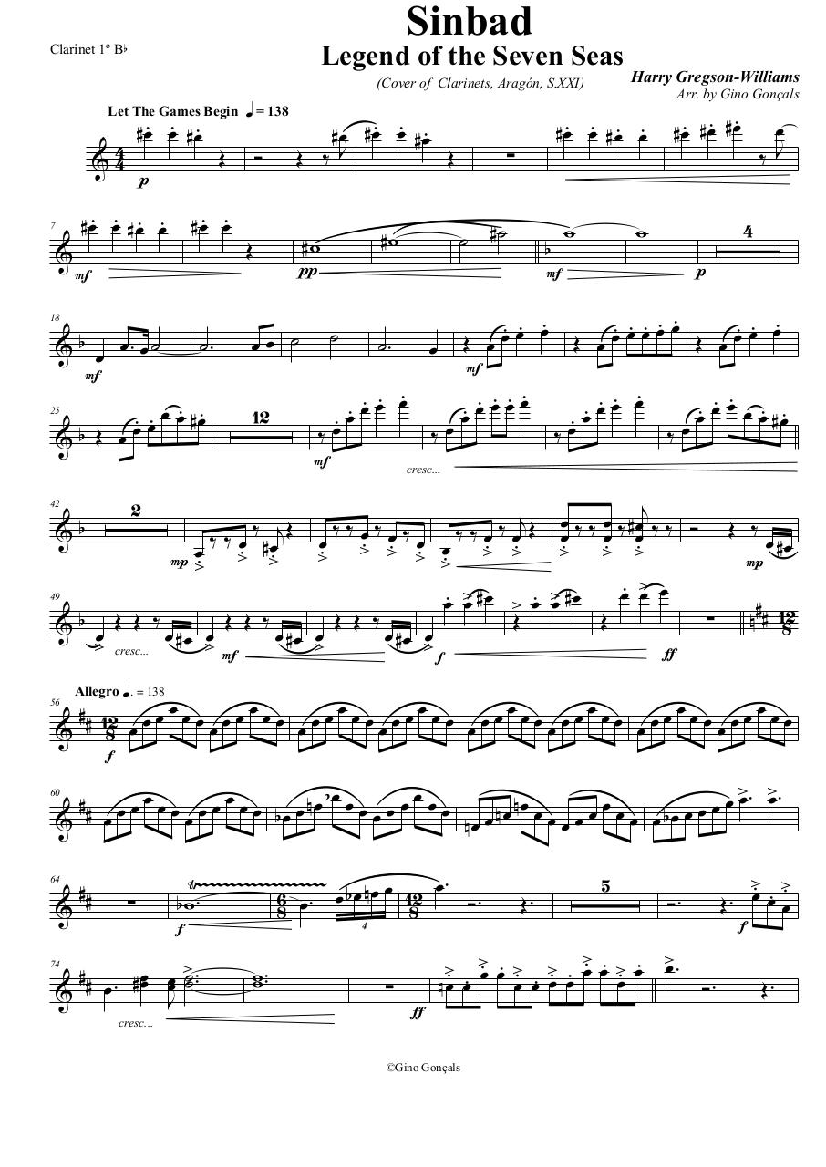 Vista previa del archivo PDF untitled-pdf-document.pdf