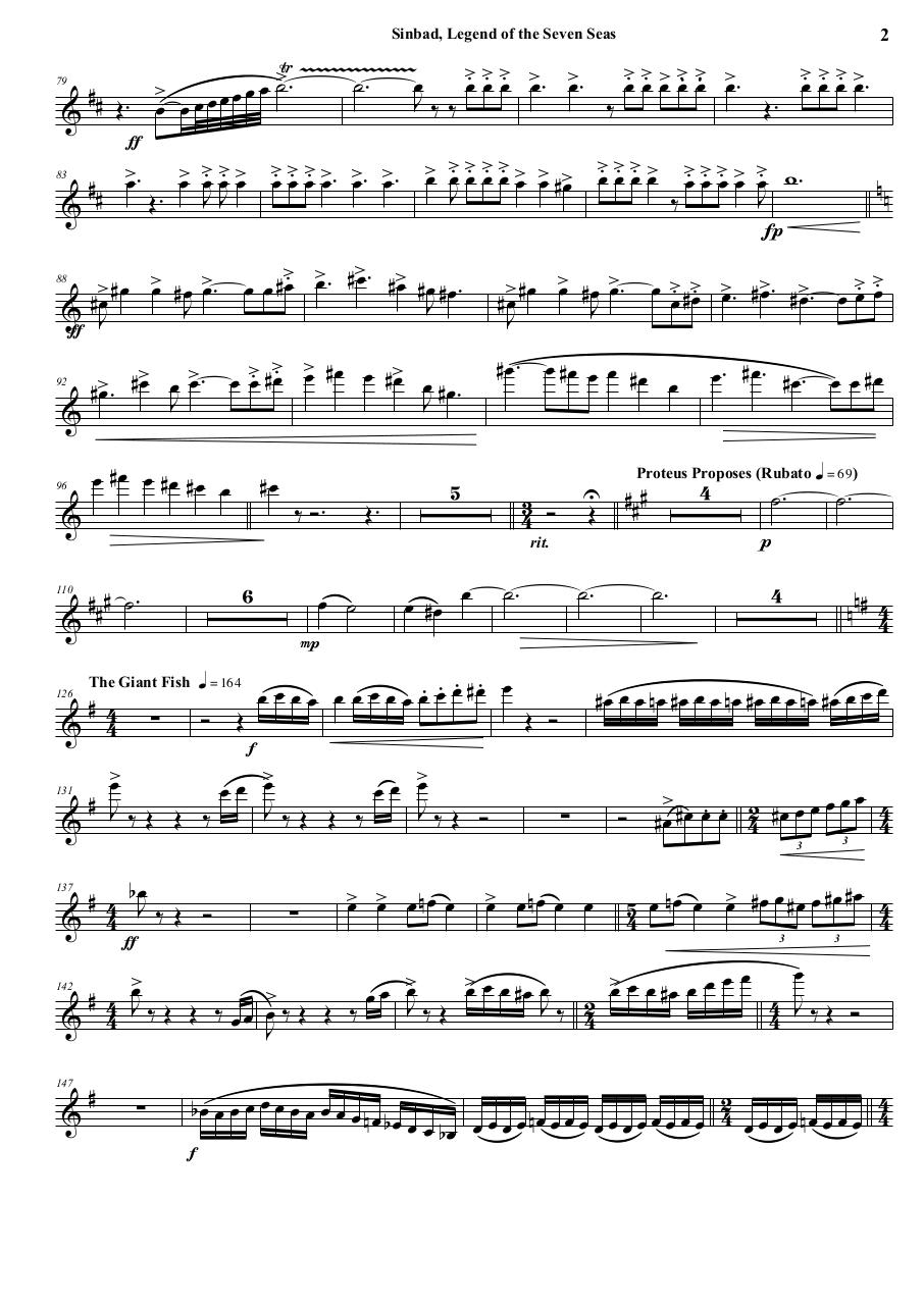 Vista previa del archivo PDF untitled-pdf-document.pdf