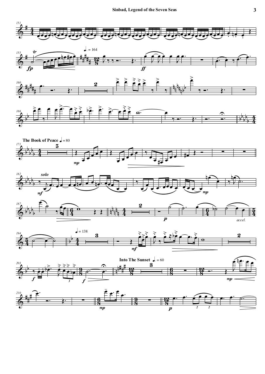 Vista previa del archivo PDF untitled-pdf-document.pdf