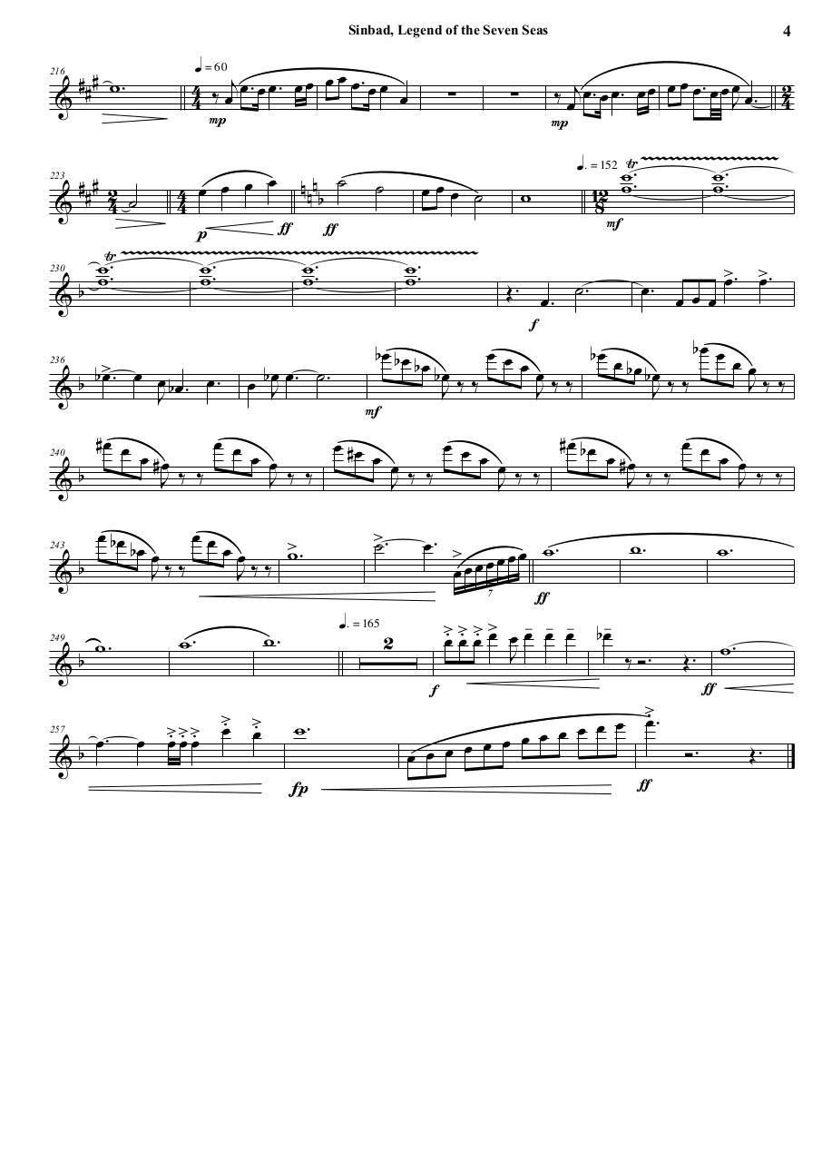 Vista previa del archivo PDF untitled-pdf-document.pdf