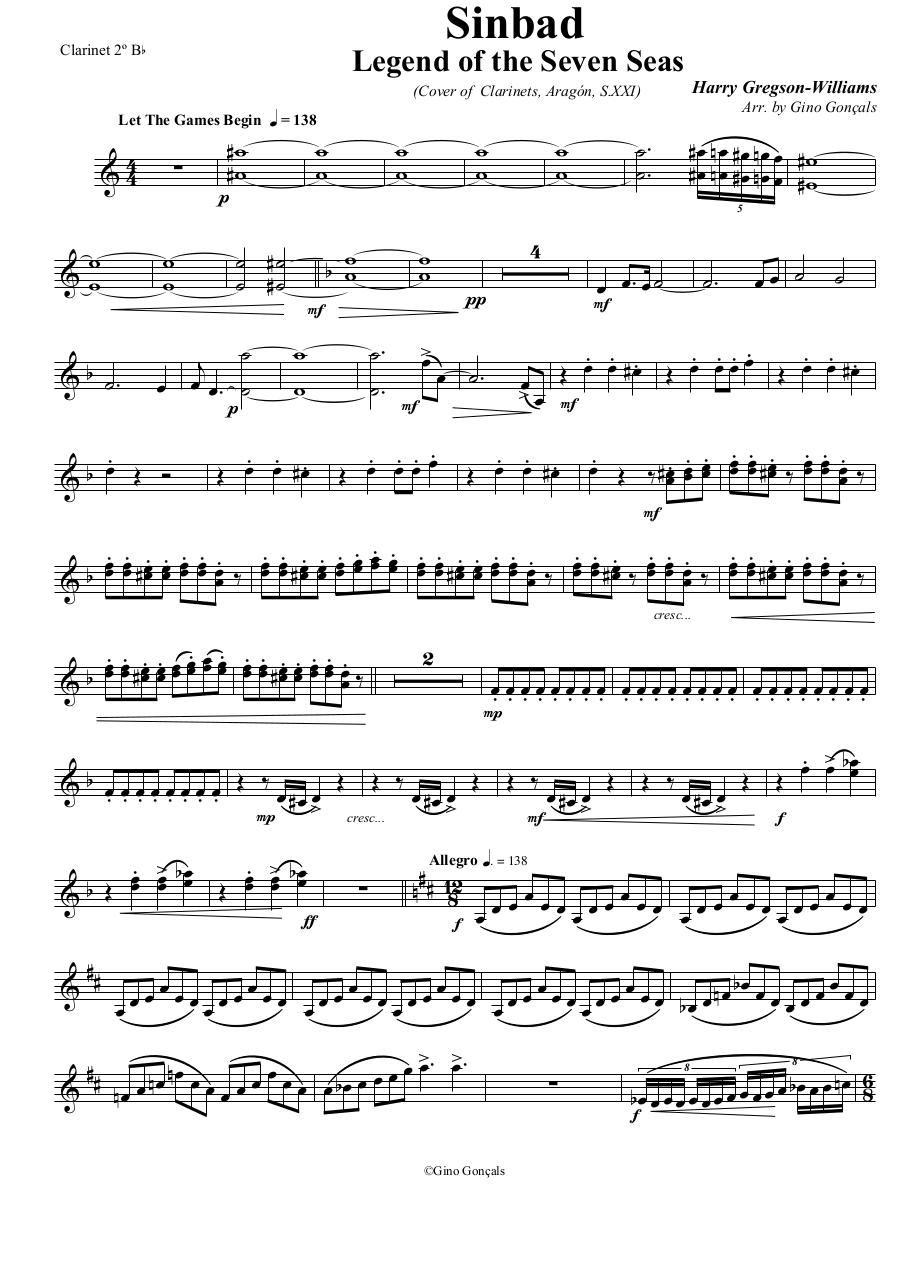 Vista previa del archivo PDF untitled-pdf-document.pdf