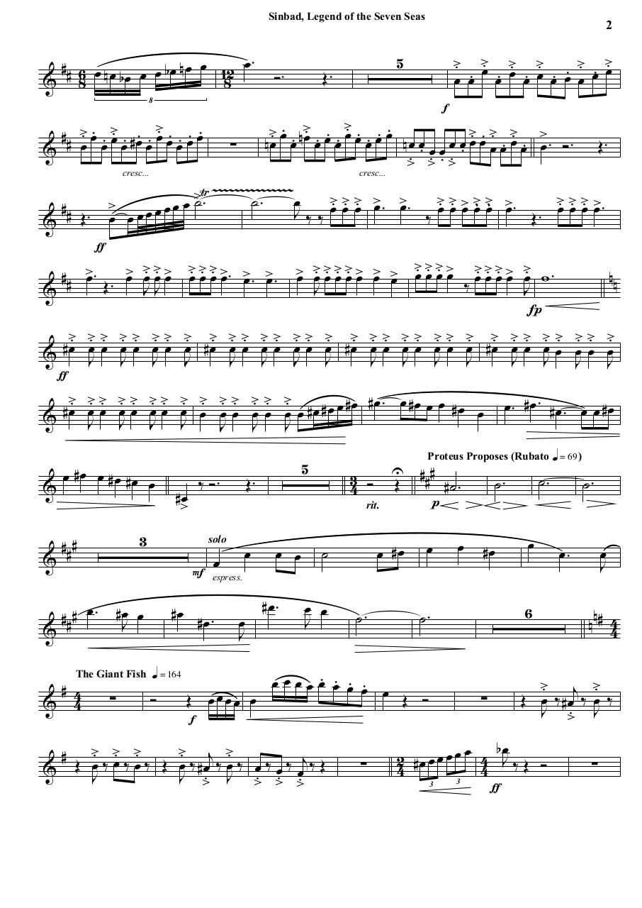 Vista previa del archivo PDF untitled-pdf-document.pdf