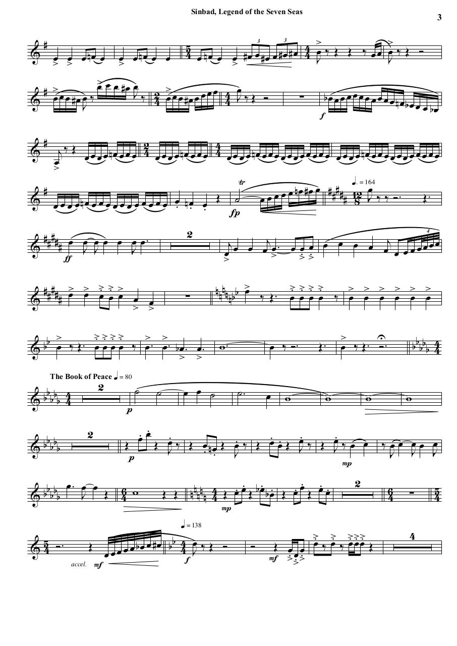 Vista previa del archivo PDF untitled-pdf-document.pdf