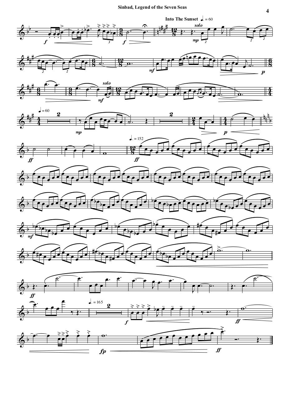 Vista previa del archivo PDF untitled-pdf-document.pdf