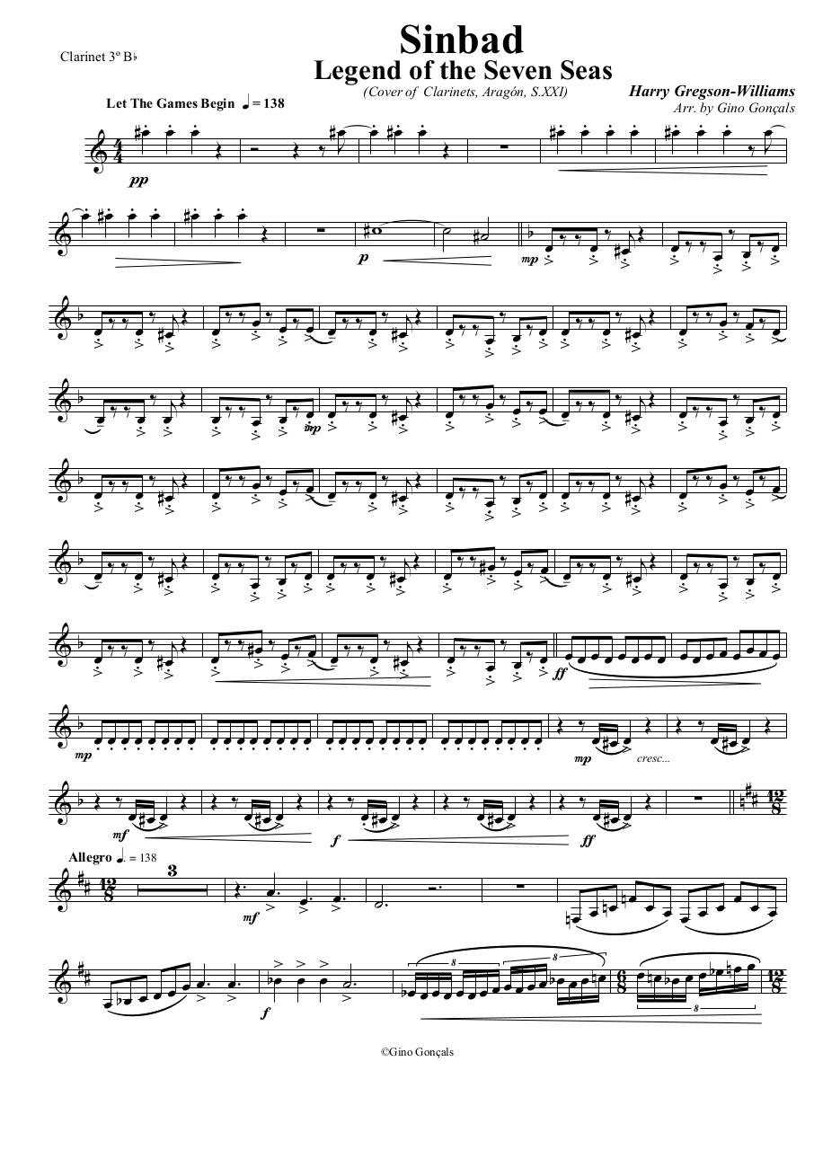 Vista previa del archivo PDF untitled-pdf-document.pdf