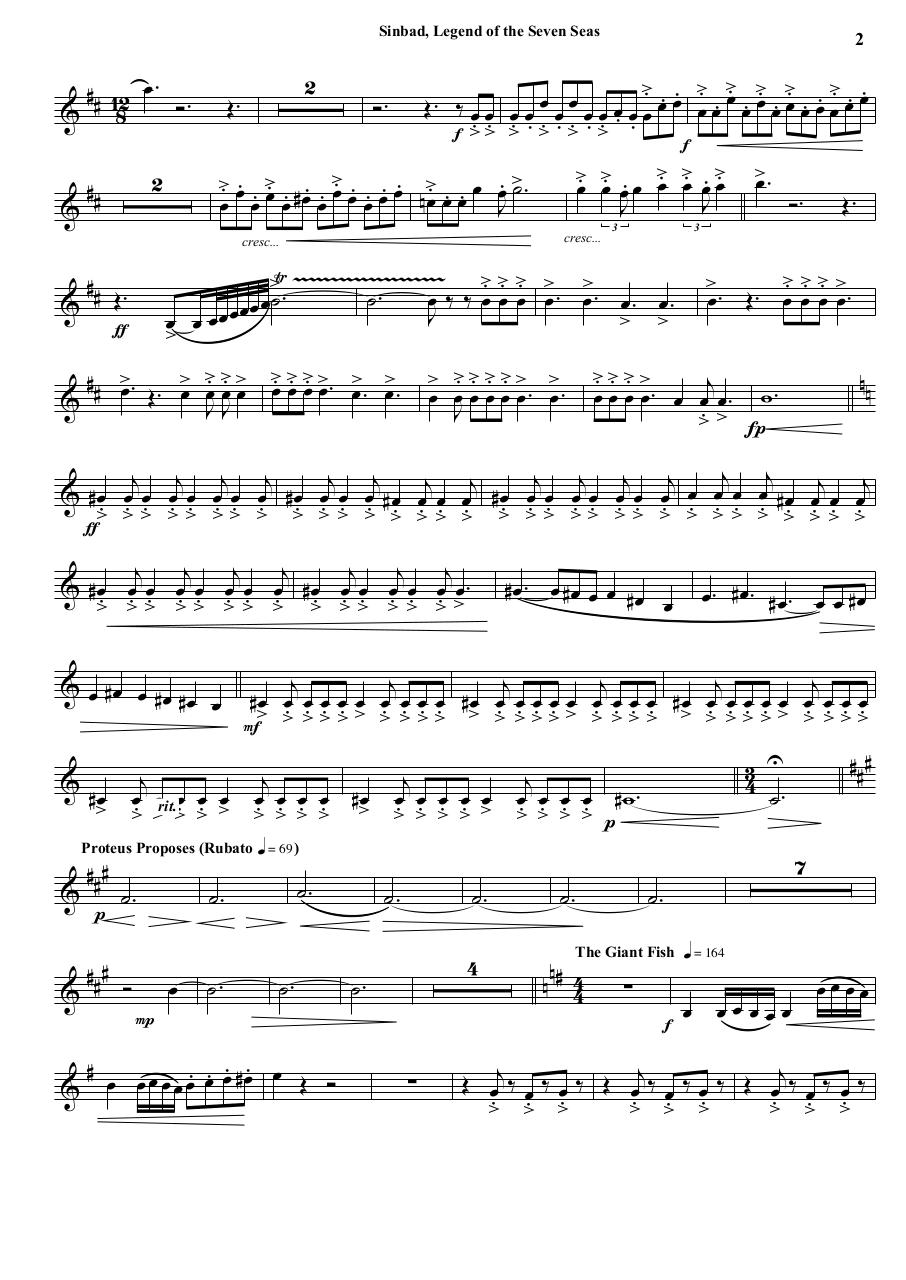 Vista previa del archivo PDF untitled-pdf-document.pdf