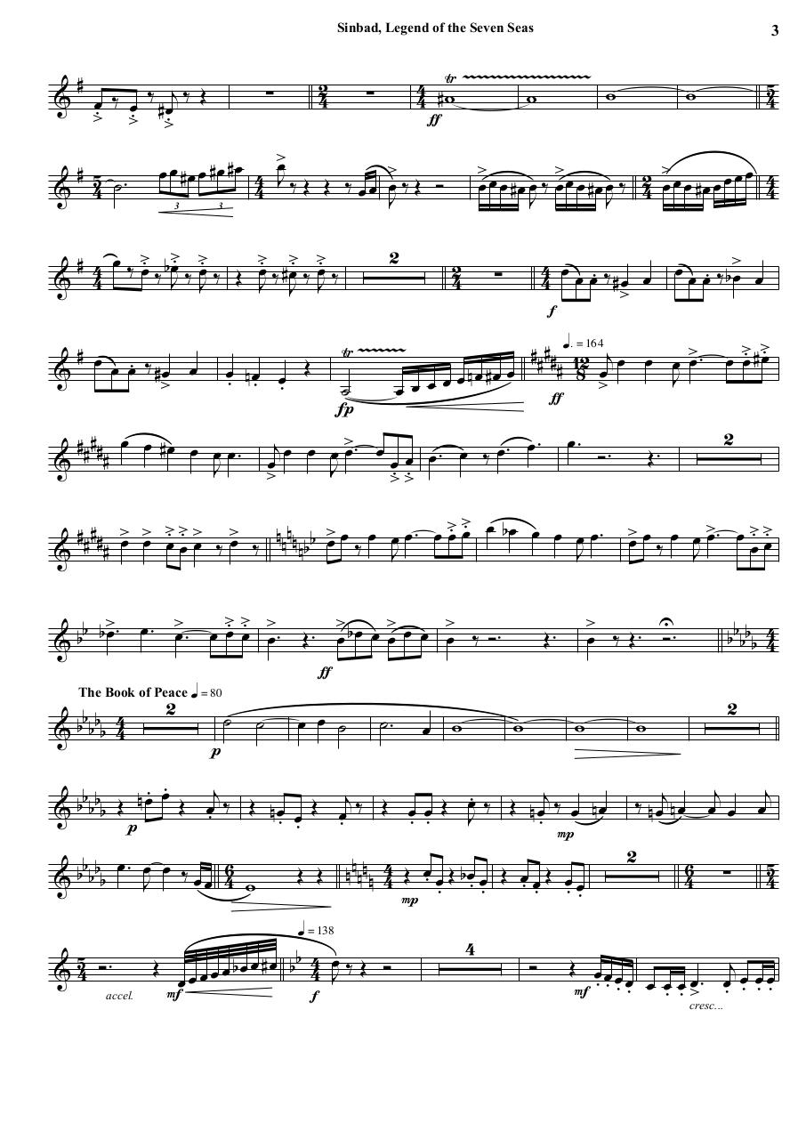 Vista previa del archivo PDF untitled-pdf-document.pdf