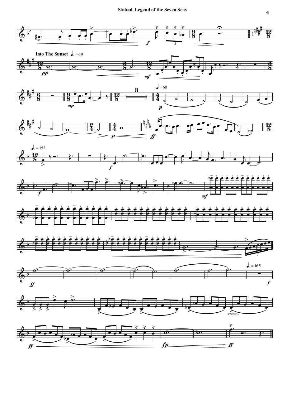 Vista previa del archivo PDF untitled-pdf-document.pdf