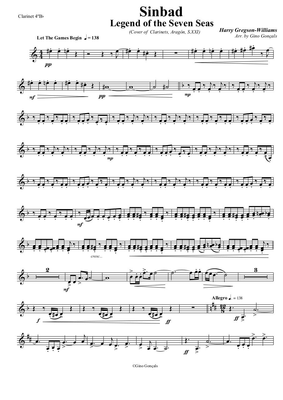 Vista previa del archivo PDF untitled-pdf-document.pdf