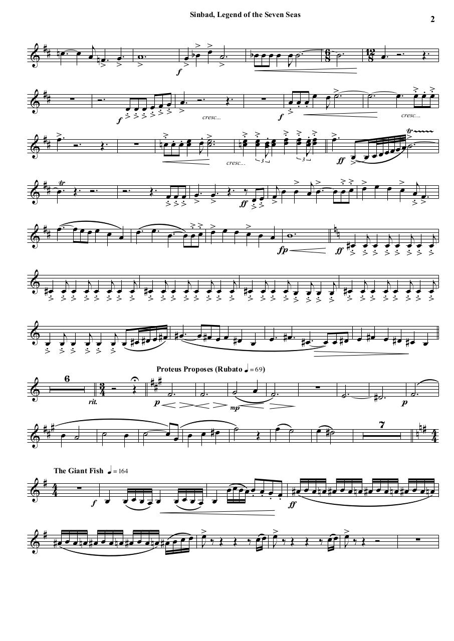 Vista previa del archivo PDF untitled-pdf-document.pdf