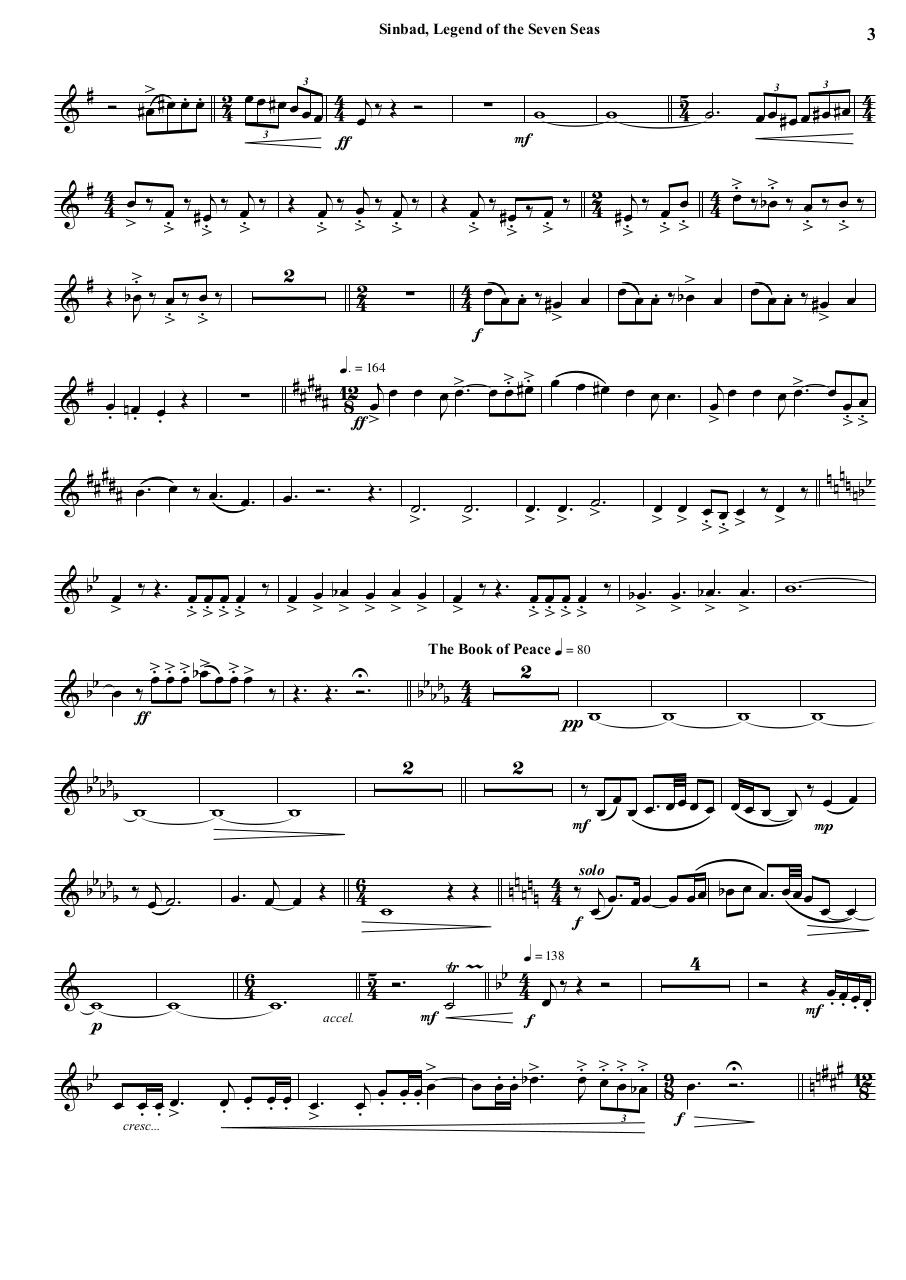 Vista previa del archivo PDF untitled-pdf-document.pdf