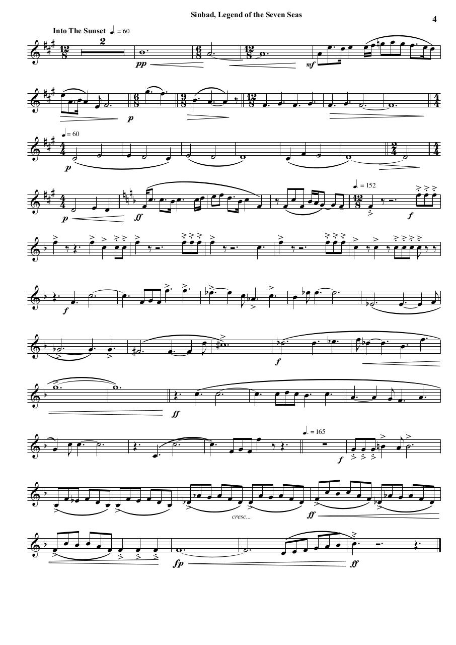 Vista previa del archivo PDF untitled-pdf-document.pdf