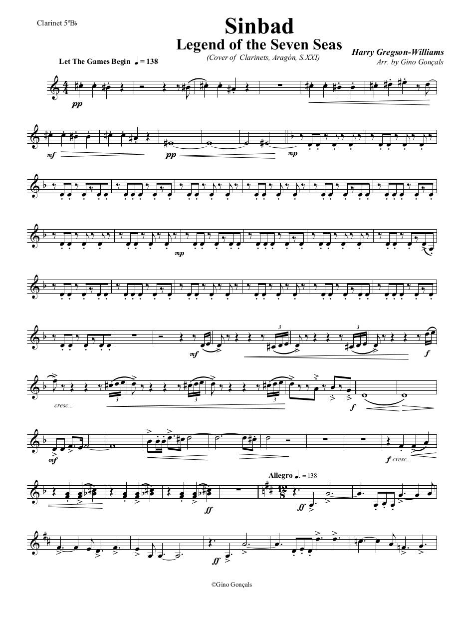 Vista previa del archivo PDF untitled-pdf-document.pdf