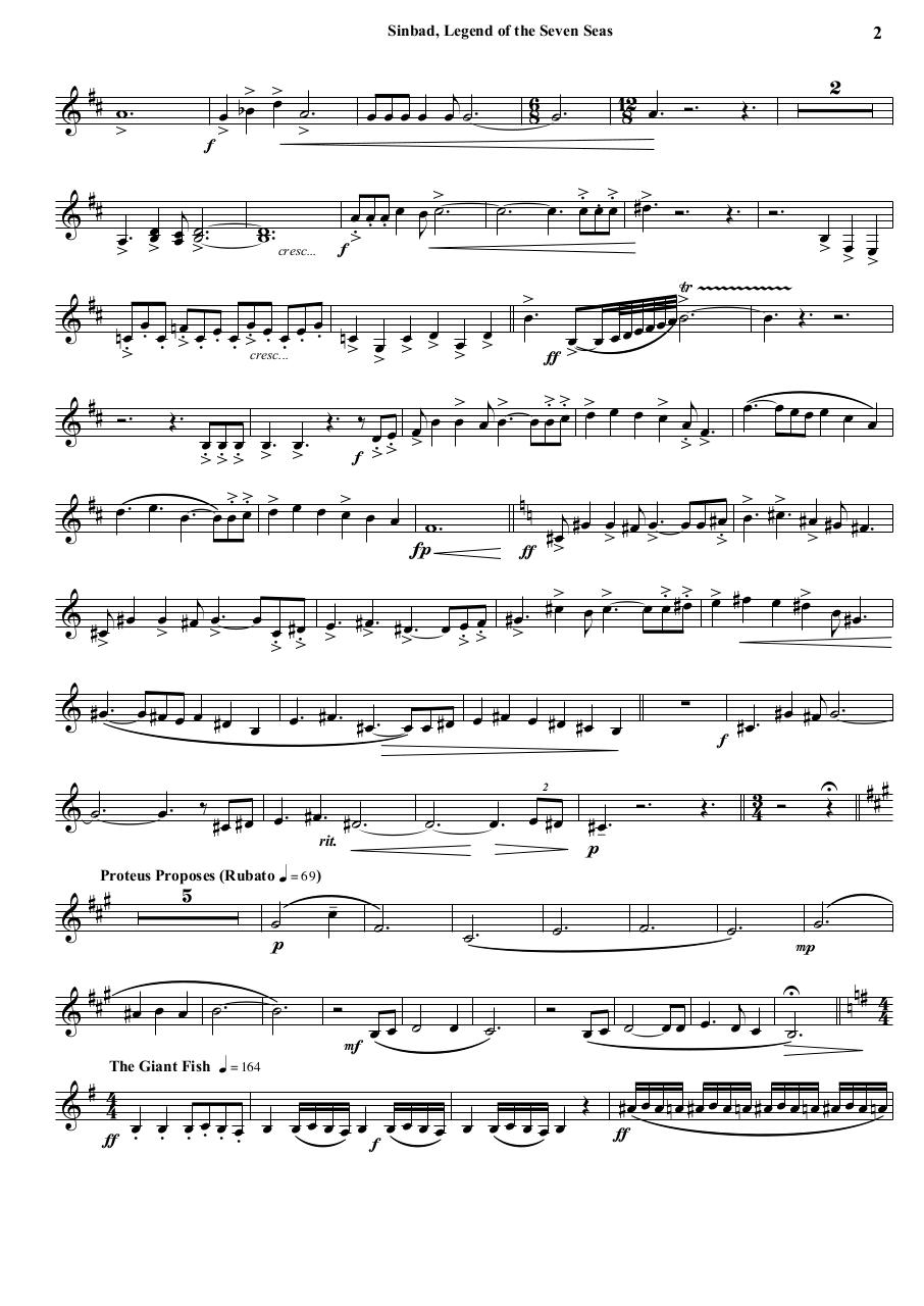 Vista previa del archivo PDF untitled-pdf-document.pdf