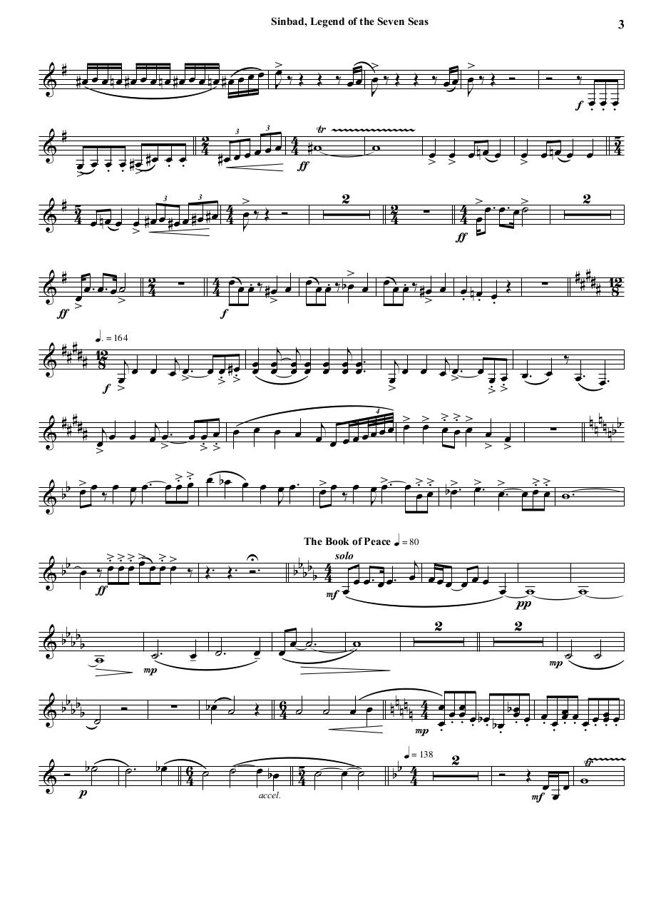 Vista previa del archivo PDF untitled-pdf-document.pdf