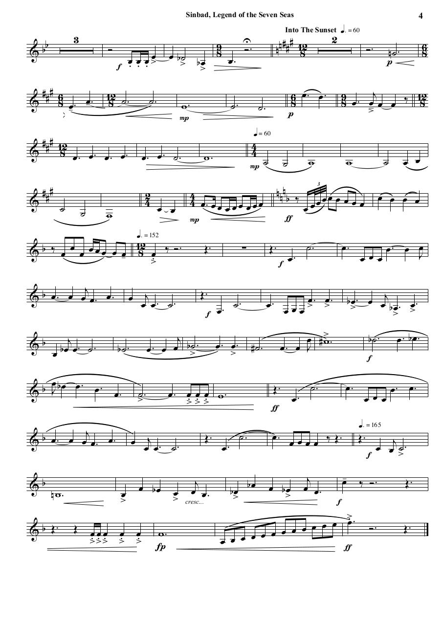 Vista previa del archivo PDF untitled-pdf-document.pdf