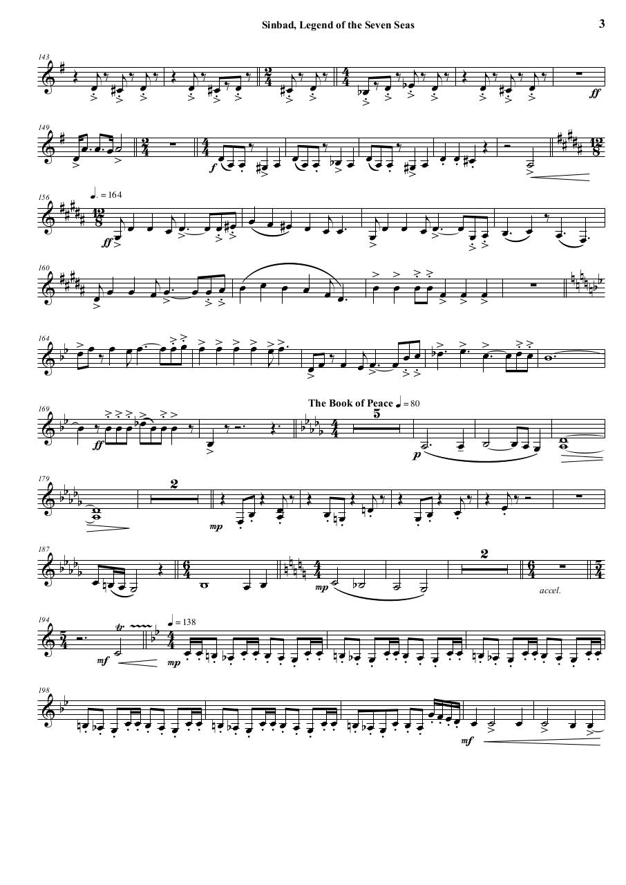 Vista previa del archivo PDF untitled-pdf-document.pdf