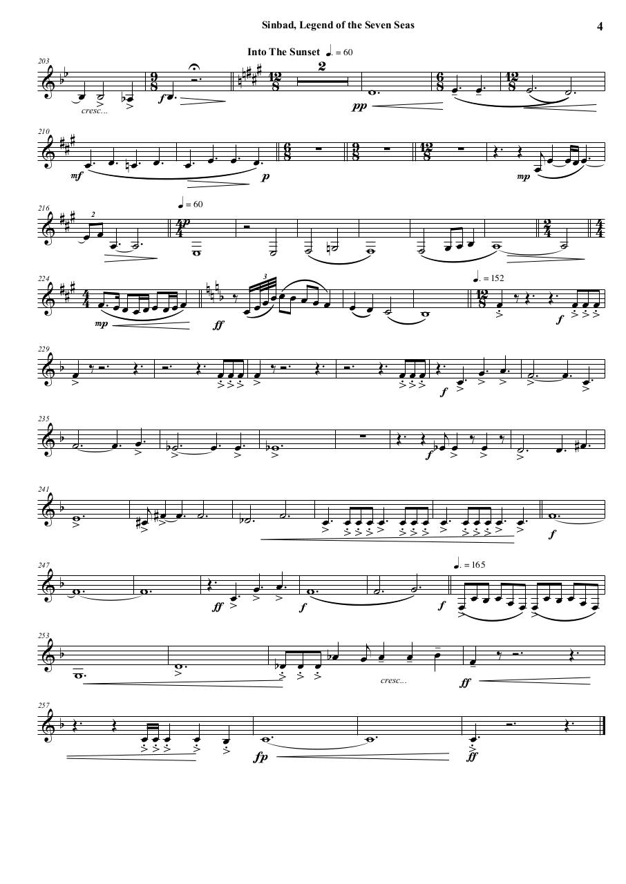 Vista previa del archivo PDF untitled-pdf-document.pdf