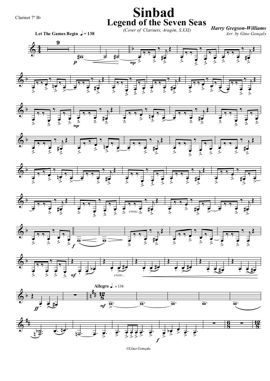 Vista previa del archivo PDF untitled-pdf-document.pdf