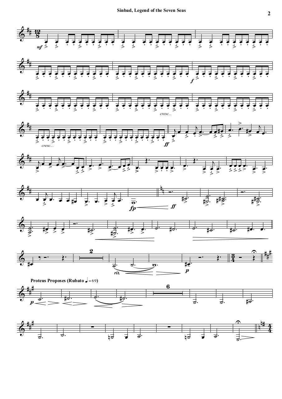 Vista previa del archivo PDF untitled-pdf-document.pdf