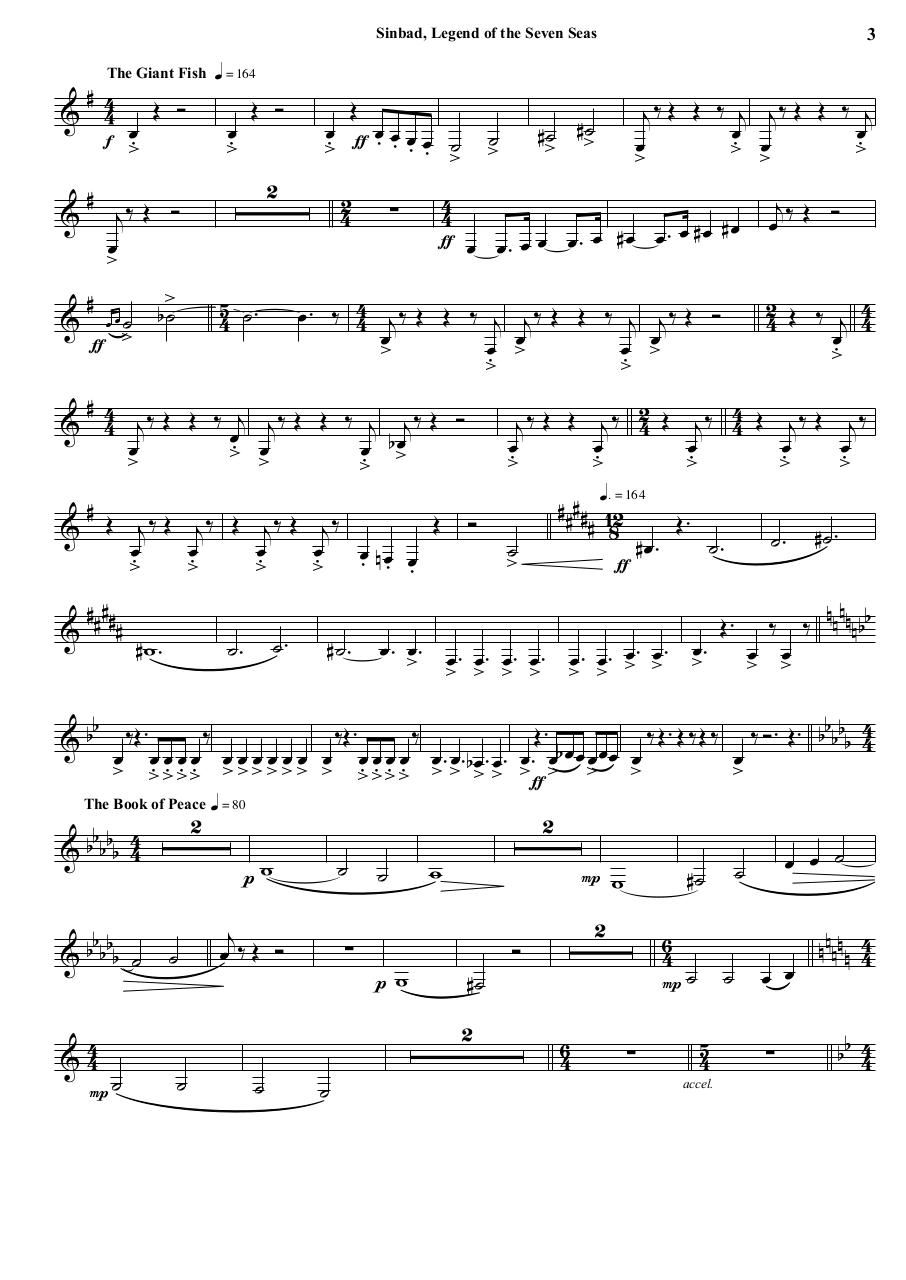 Vista previa del archivo PDF untitled-pdf-document.pdf