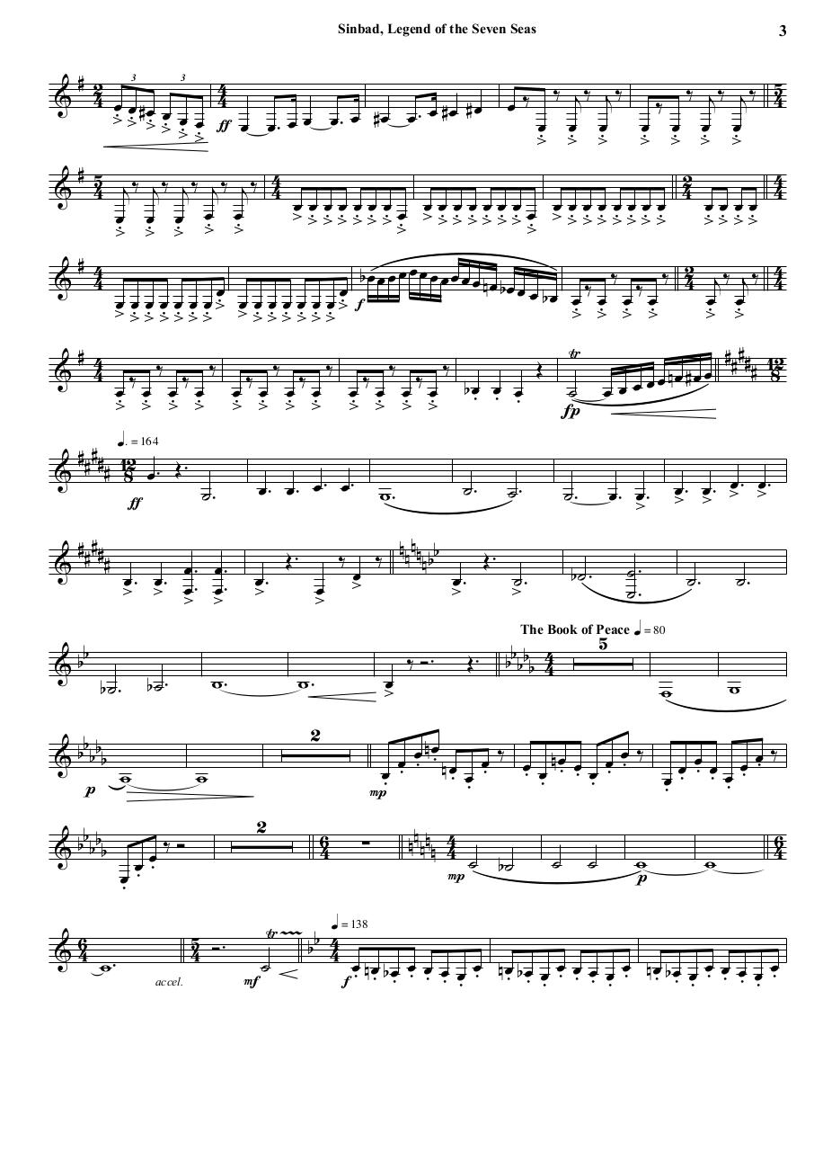 Vista previa del archivo PDF untitled-pdf-document.pdf